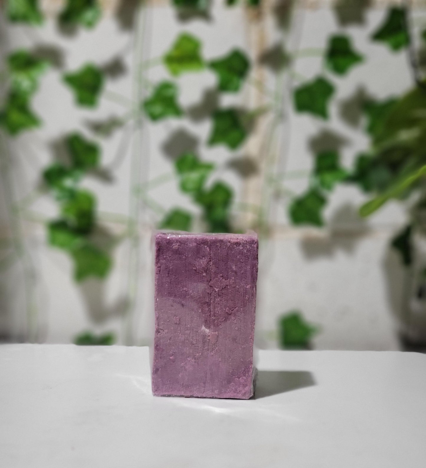 DARK AREA/ DARK SPOT BAR SOAP